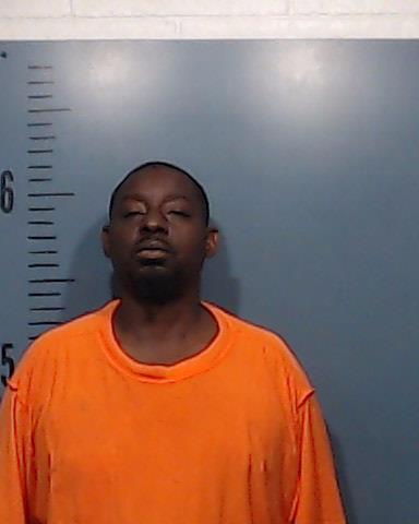 Shaw, Torris Lee arrested by Taylor County SO/PD