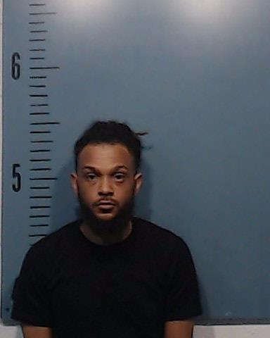 Watkins, Destin Nicholas booking photo