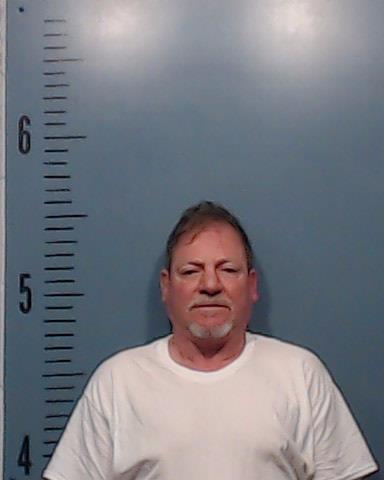 Dominguez, Luis Manuel booking photo