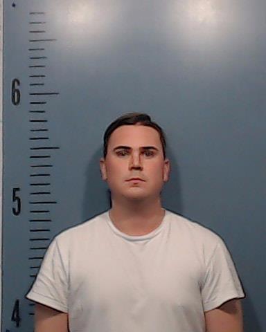 Rogers, Reid Hollis arrested by Taylor County SO/PD