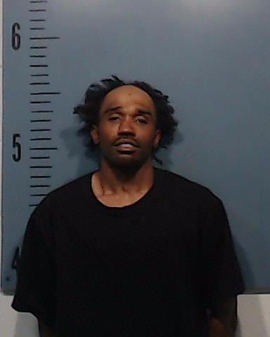 Florez, Marvin Earl arrested by Taylor County SO/PD