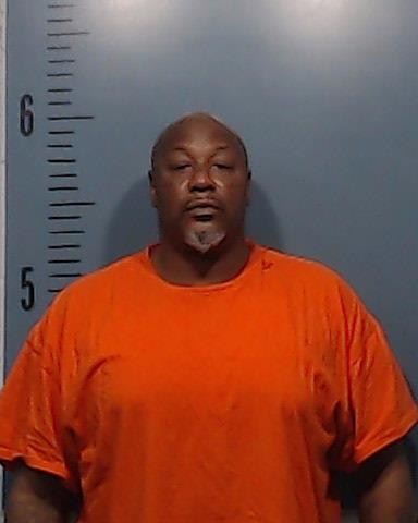 Smith, Eric Anthony arrested by Taylor County SO/PD