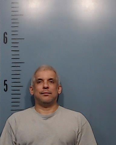 Martinez, Felipe Sanchez, Jr. arrested by Taylor County SO/PD