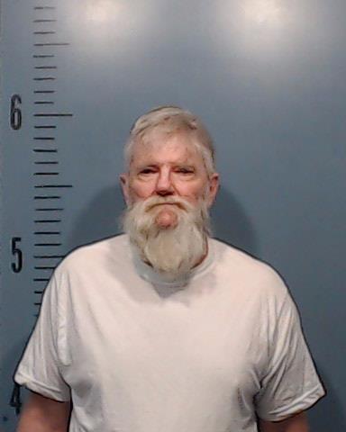 Boyd, John Kevin arrested by Taylor County SO/PD