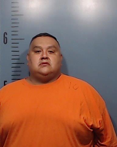 Deleon, Jacob Lee arrested by Taylor County SO/PD