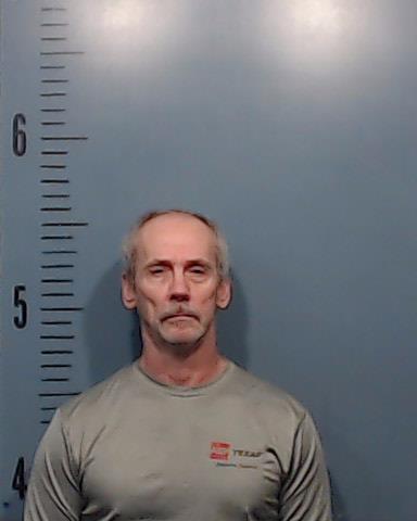 Pardue, Duwayne Keith arrested by Taylor County SO/PD