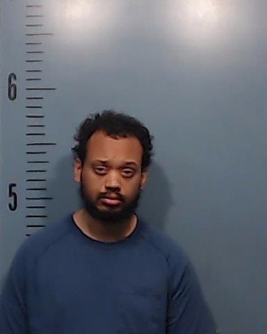 Royal, Levi Madison arrested by Taylor County SO/PD