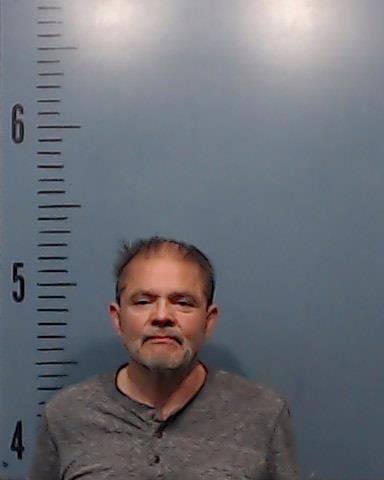 Castillo, Porfidio Rodriquez arrested by Taylor County SO/PD