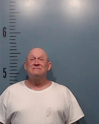 Lassiter, Todd Marshall arrested by Taylor County SO/PD