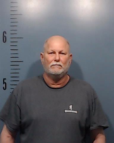 Dunnam, Jeffrey Scott booking photo