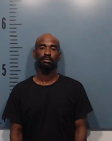 Hawkins, Artavious Dajuen booking photo