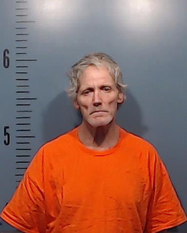 Franklin, Johnny Raymond, Jr. booking photo