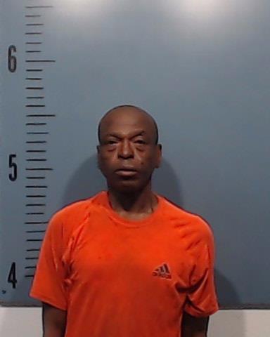 Blagrove, Phillip Samuel booking photo