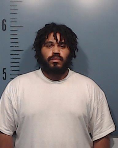 Gimenez, Robert Anthony booking photo