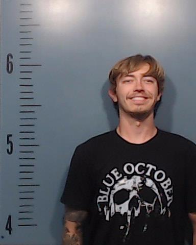 Dugan, Robert Anthony booking photo