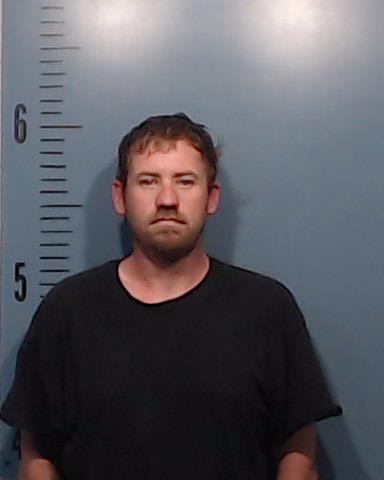 Dearing, Ivory Lee booking photo