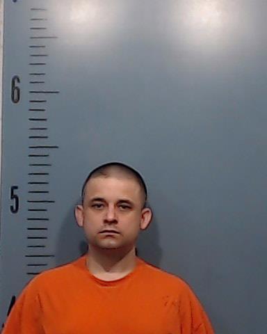 Quintanar, Jose Guadalupe booking photo