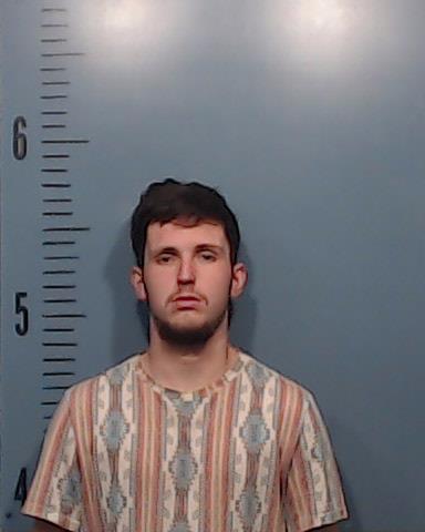 Fowler, Skyler Mitchell-Kenneth booking photo