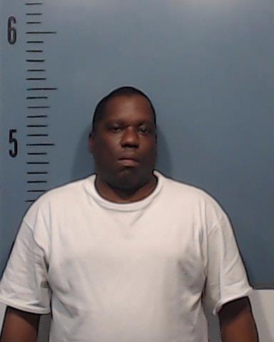 Smotherman, Tracy Lynn booking photo