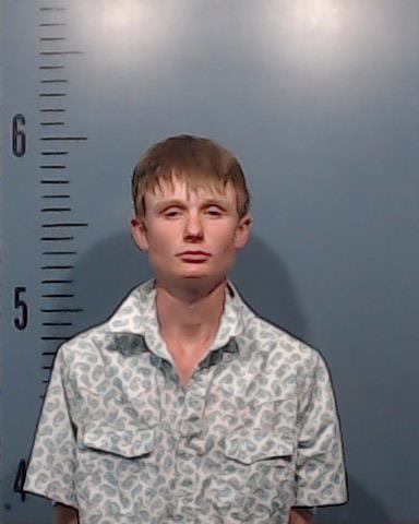 Lemay, Rylie Cayden booking photo