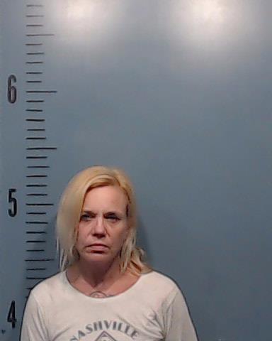 Gutierrez, Shanna Lynn booking photo