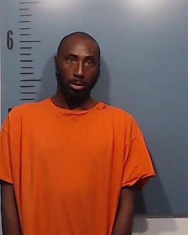 Lee, Kent Matthew booking photo