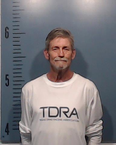 Bridgestock, Greg Neill booking photo
