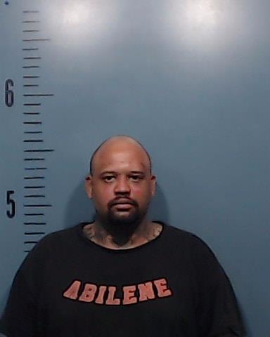 Mason, Robert booking photo