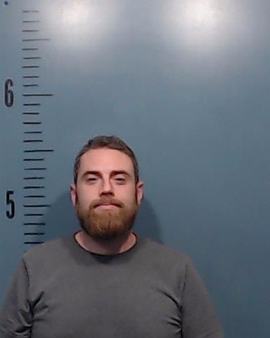 Rennerfeldt, Stefan Kurt booking photo