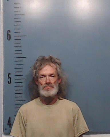 Lawson, Cary Kyle booking photo