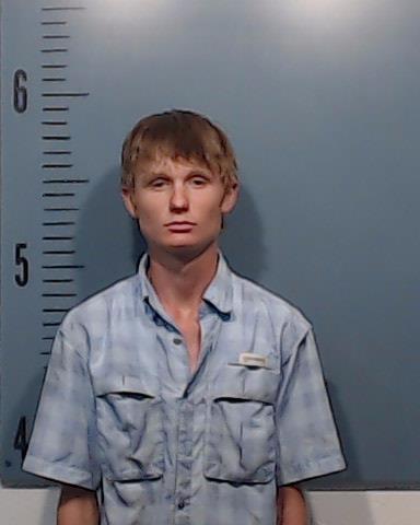 Lemay, Rylie Cayden booking photo