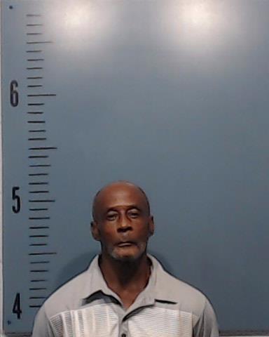 Sneed, Michael Dwaine booking photo