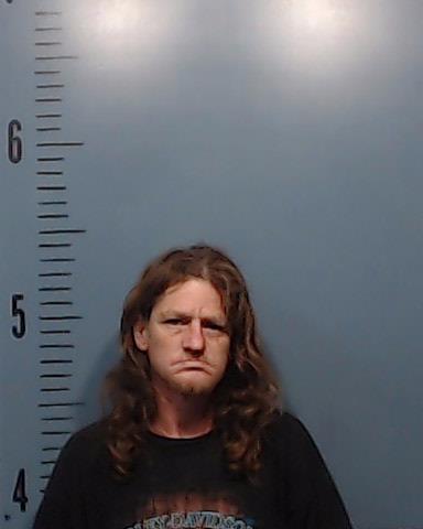 Dittmar, Michael David, Jr. booking photo