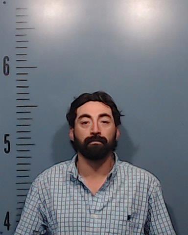 Arredondo, Juan Arturo booking photo