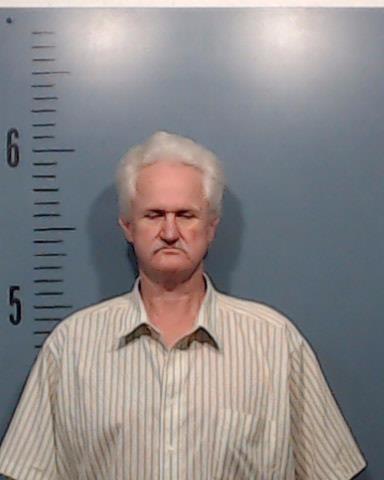 Hibbler, Billy Joe booking photo