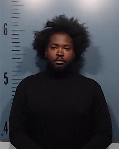 Graves, Ayat Skikur arrested by Taylor County SO/PD