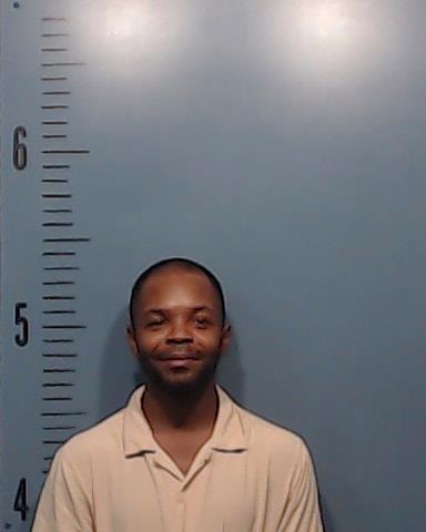 Taylor, Devin Eugene arrested by Taylor County SO/PD