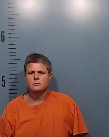 Bolton, Melissa Marie booking photo