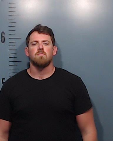 Euton, Dylan Louiseldon booking photo