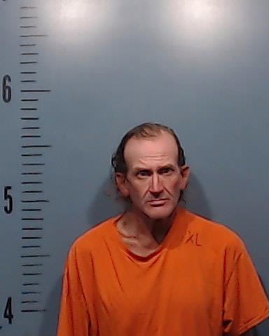 Gutkowski, James Charles booking photo