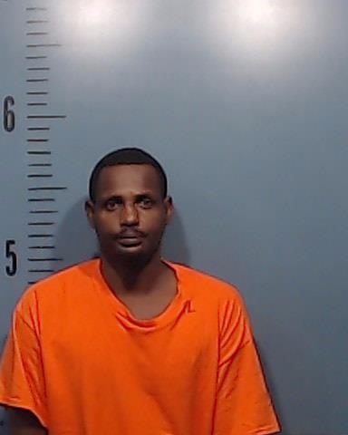 Kadari, Desire booking photo