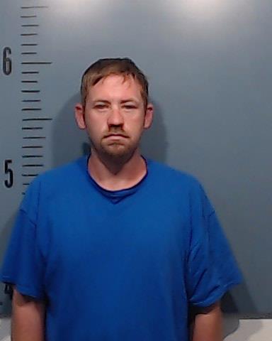 Dearing, Ivory Lee booking photo