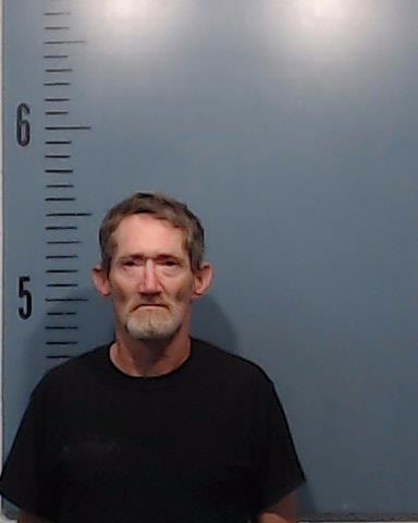 Findley, Kevin Brian booking photo