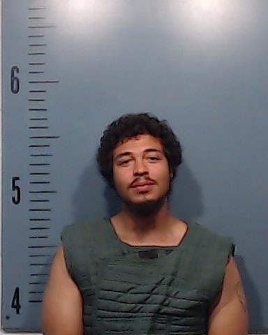 Renfro, Steven Avery J W booking photo