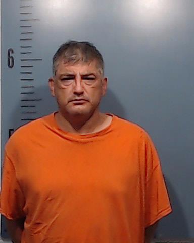 Garcia, Guadalupe Rodriquez, Jr. booking photo