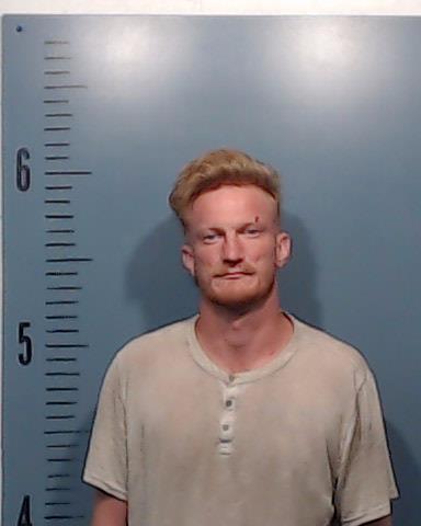 Donnelly, Joseph Bernard booking photo