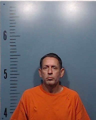 Rodriquez, Edward Reyes booking photo