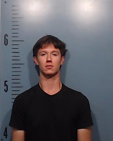 Lozano, Miguel Antonio booking photo