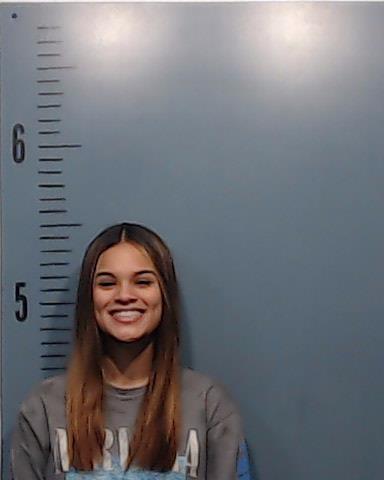 Dunn, Kemory Deona booking photo