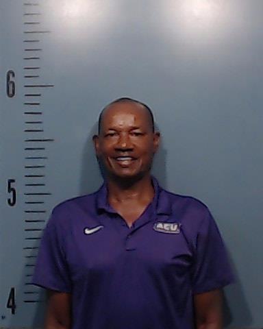 Sindayigaya, Arthemon booking photo